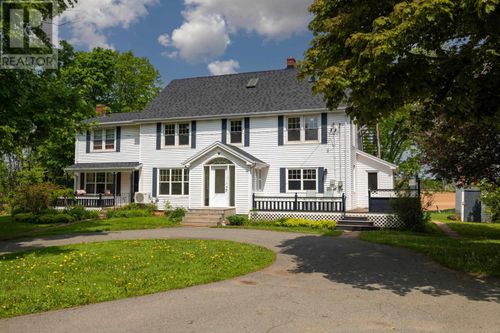 68 Sleepy Hollow Rd, Milton Station, PE, C1E0Y7 | Card Image