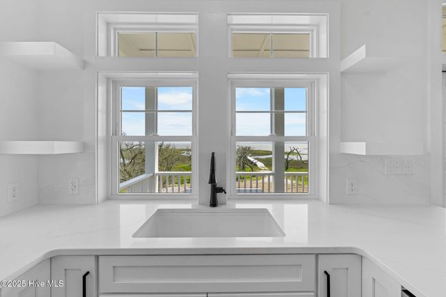 316 Bettie Path Rd, House other with 2 bedrooms, 2 bathrooms and null parking in Beaufort NC | Image 42