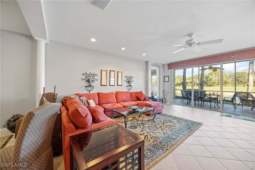 apt-104-4660 Winged Foot Ct, NAPLES, FL, 34112-7984 | Card Image