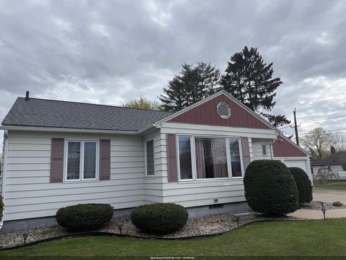 316 E Stevens Street, Shawano, WI, 54166 | Card Image