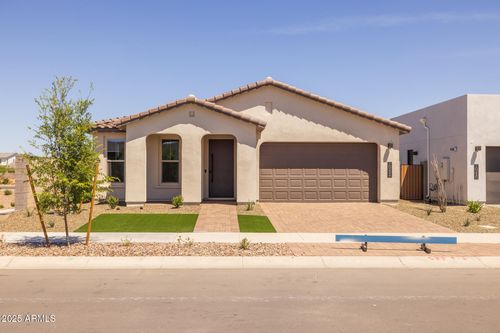 10224 E Utah Ave, Mesa, AZ, 85212-5554 | Card Image