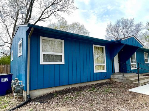 1515 W 3rd Street, Lawrence, KS, 66044 | Card Image