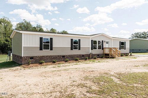 11621 Straight Gate Rd, Whitakers, NC, 27891-9221 | Card Image