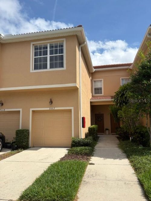 28-102-3662 Parkridge Cir, Sarasota, FL, 34243-1445 | Card Image
