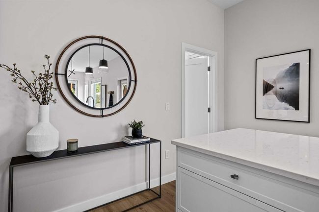 101L - 209 Stewart Creek Rise, Townhouse with 3 bedrooms, 2 bathrooms and 2 parking in Canmore AB | Image 20