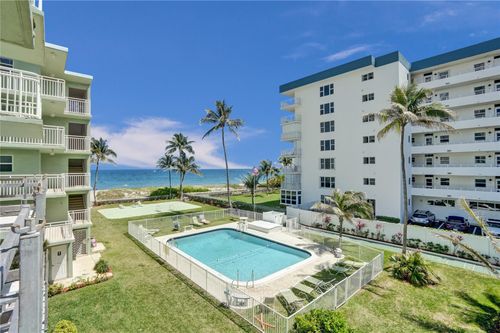 306e-1750 S Ocean Blvd, Pompano Beach, FL, 33062-7805 | Card Image