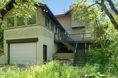 4004 S Mountain Maple Lane, Springville, UT, 84663 | Card Image