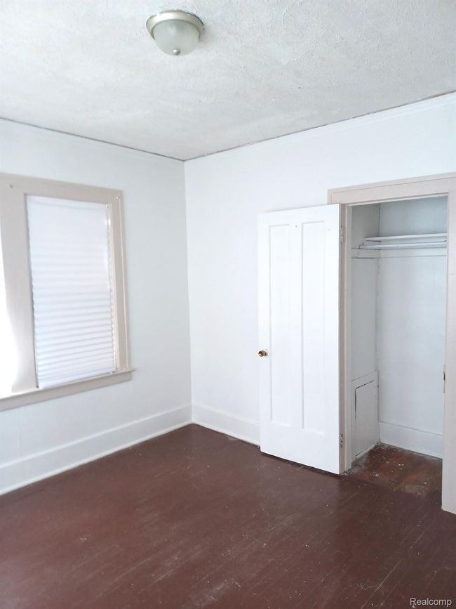 3025 Tuxedo St, Home with 0 bedrooms, 3 bathrooms and 2 parking in Detroit MI | Image 6