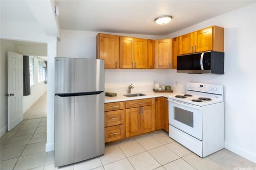 1br-45-216 Keana Rd, Kaneohe, HI, 96744-2318 | Card Image