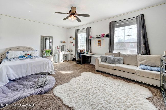 3902 Orchard Dr, House other with 6 bedrooms, 3 bathrooms and null parking in Melbourne FL | Image 69