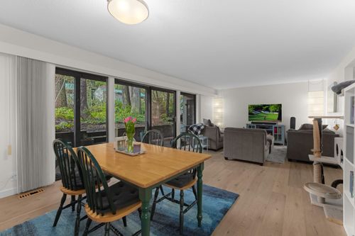 2925 Capilano Rd, North Vancouver, BC, V7R4H4 | Card Image