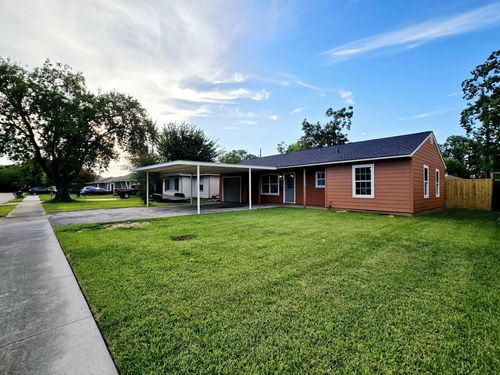 1111 Belshire Road, Pasadena, TX, 77502 | Card Image