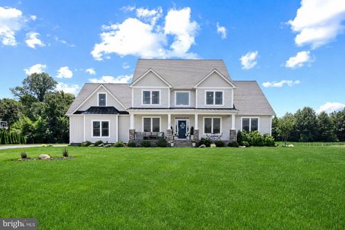 143 Thicket Ct, CENTREVILLE, MD, 21617-2251 | Card Image