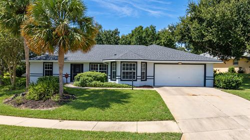 26939 Honeymoon Ave, LEESBURG, FL, 34748-9128 | Card Image