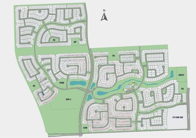 Site Map | Image 37