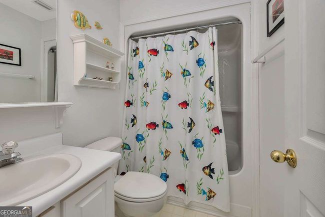 UNIT-152 - 200 Salt Air Dr, Condo with 3 bedrooms, 4 bathrooms and null parking in Saint Simons Is GA | Image 24