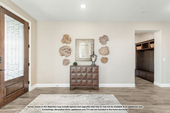 1200 Sylvia St, House other with 5 bedrooms, 5 bathrooms and null parking in Desoto TX | Image 8