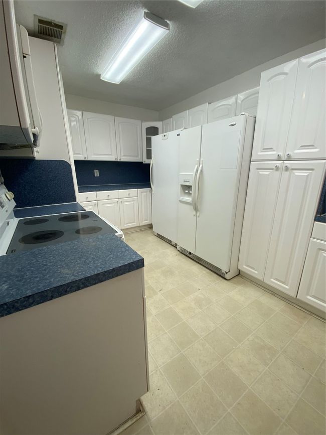 3820 Modlin St, House other with 3 bedrooms, 2 bathrooms and null parking in Mesquite TX | Image 6