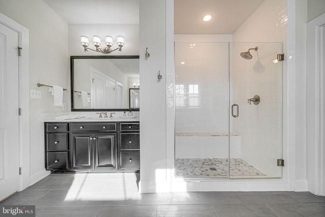 23673 Amesfield Pl, House other with 6 bedrooms, 7 bathrooms and null parking in ALDIE VA | Image 41