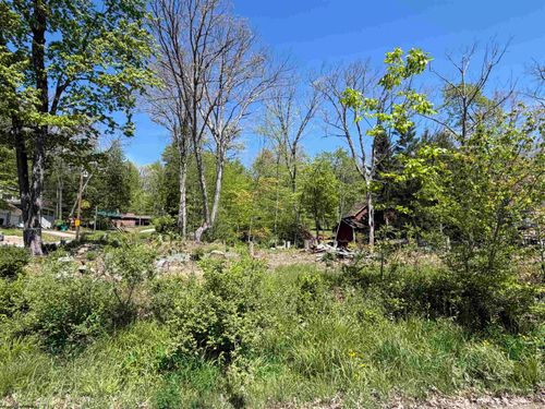 TBD Paradise Cir, Morgantown, WV, 26508 | Card Image