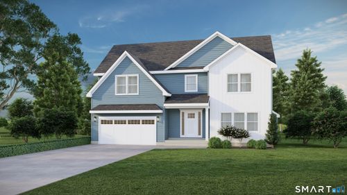 7 Liberty St, Shelton, CT, 06484-3012 | Card Image