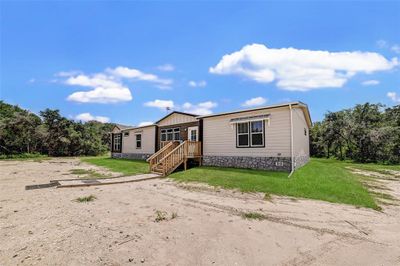 2707 County Road 15aa, Home with 4 bedrooms, 3 bathrooms and null parking in Hallettsville TX | Image 3