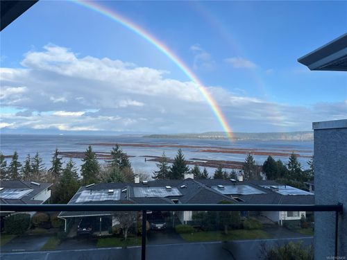 1072 Highview Terr, Nanaimo, BC, V9R6K5 | Card Image