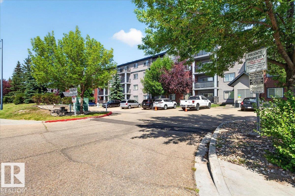 Residential in Edmonton 4