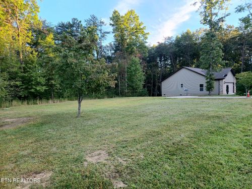 227 Thrushwood Drive, Crossville, TN, 38558 | Card Image