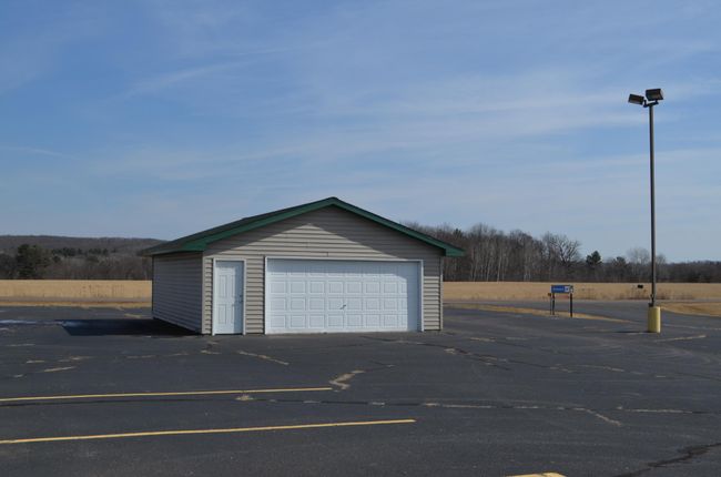 N265 Brandenburg Ave, Home with 0 bedrooms, 0 bathrooms and null parking in Merrill WI | Image 22