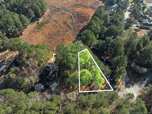 797 Daphne Lane, Vass, NC, 28394 | Card Image
