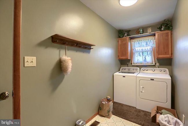 226 Ammon Rd, House other with 3 bedrooms, 3 bathrooms and null parking in ELVERSON PA | Image 27