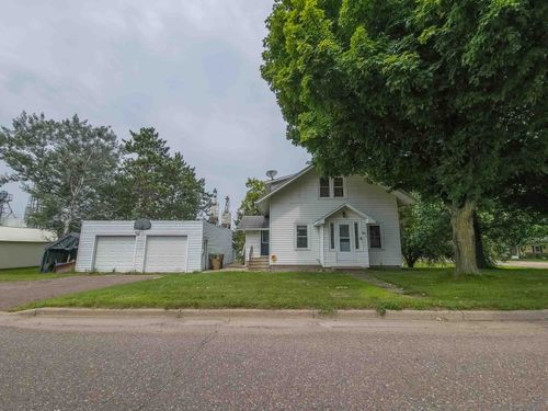 410 W Chippewa St, CADOTT, WI, 54727-9132 | Card Image
