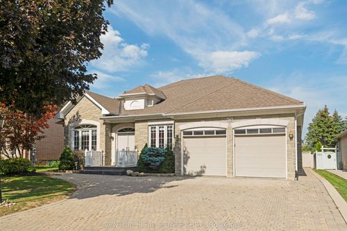476 Westridge Dr, Kleinburg, ON, L0J1C0 | Card Image