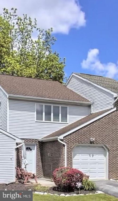 515 Lexington Ave, MECHANICSBURG, PA, 17055-4482 | Card Image