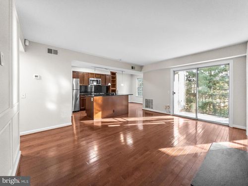 3-b-30-20229 Shipley Terrace, GERMANTOWN, MD, 20874 | Card Image