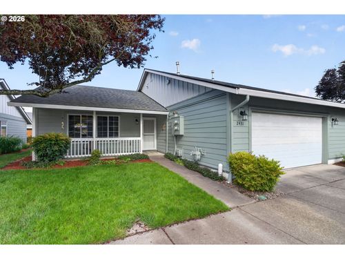 2431 Se 62nd Ln, Hillsboro, OR, 97123 | Card Image