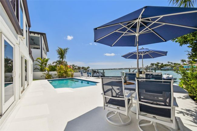 Private Oasis | Image 69