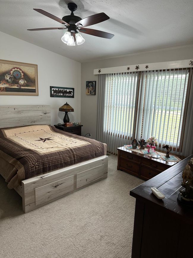 Primary Bedroom | Image 9