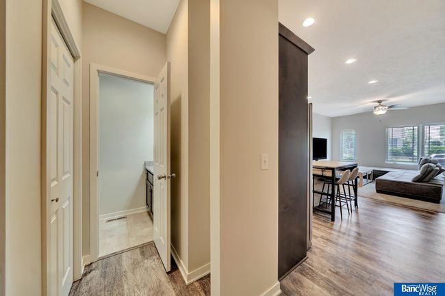 2314 Q St, Townhouse with 3 bedrooms, 3 bathrooms and 2 parking in Lincoln NE | Image 12