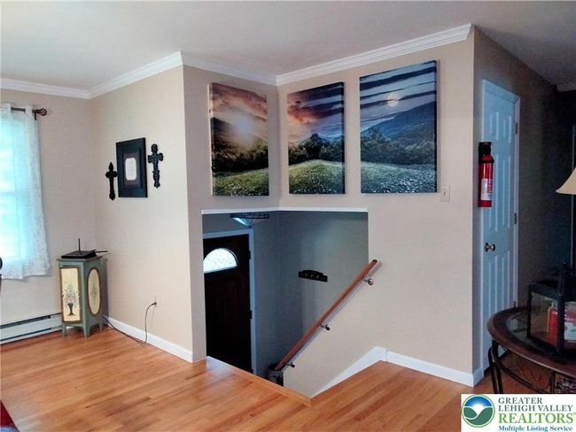 3956 Blacksmith Rd, House other with 3 bedrooms, 3 bathrooms and null parking in New Tripoli PA | Image 7
