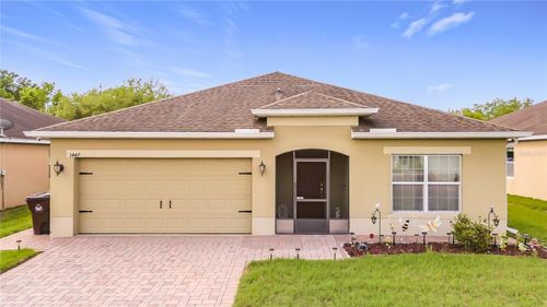 3447 Harlequin Dr, SAINT CLOUD, FL, 34772-7828 | Card Image