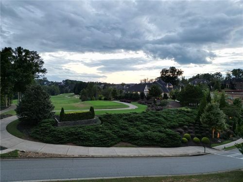 16011 Manor Club Dr, Milton, GA, 30004-8846 | Card Image