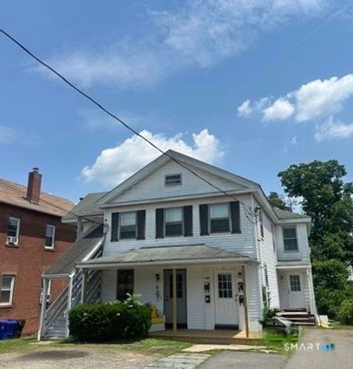 1st-fl-rear-160 S Main St, Middletown, CT, 06457-3766 | Card Image