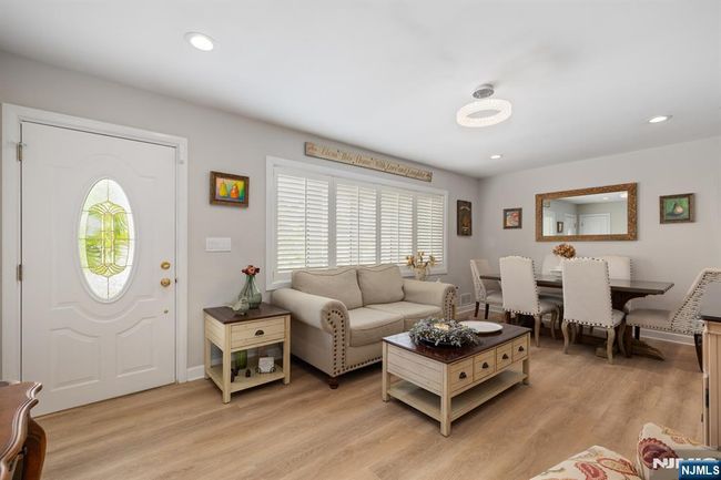 1026 Gillis Pl, House other with 3 bedrooms, 2 bathrooms and null parking in Secaucus NJ | Image 10
