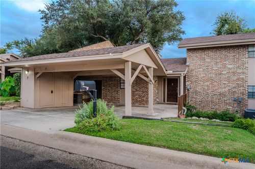 apt-7-4000 Hickory Rd, Temple, TX, 76502-2447 | Card Image