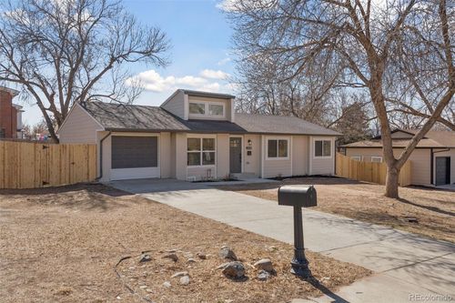 1434 W Lake Avenue, Littleton, CO, 80120 | Card Image
