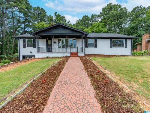 1633 Brookfield Ln, BIRMINGHAM, AL, 35214-4817 | Card Image