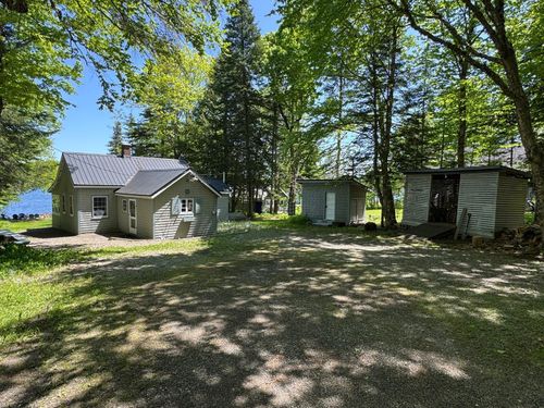 298 West Road, Portage Lake, ME, 04768 | Card Image