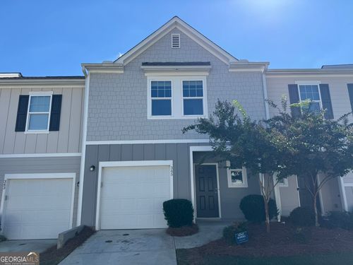 345 Penn Station Way, Cartersville, GA, 30120-5100 | Card Image